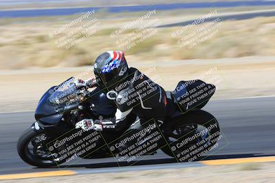 media/May-14-2023-SoCal Trackdays (Sun) [[024eb53b40]]/Turn 4 Inside (9am)/